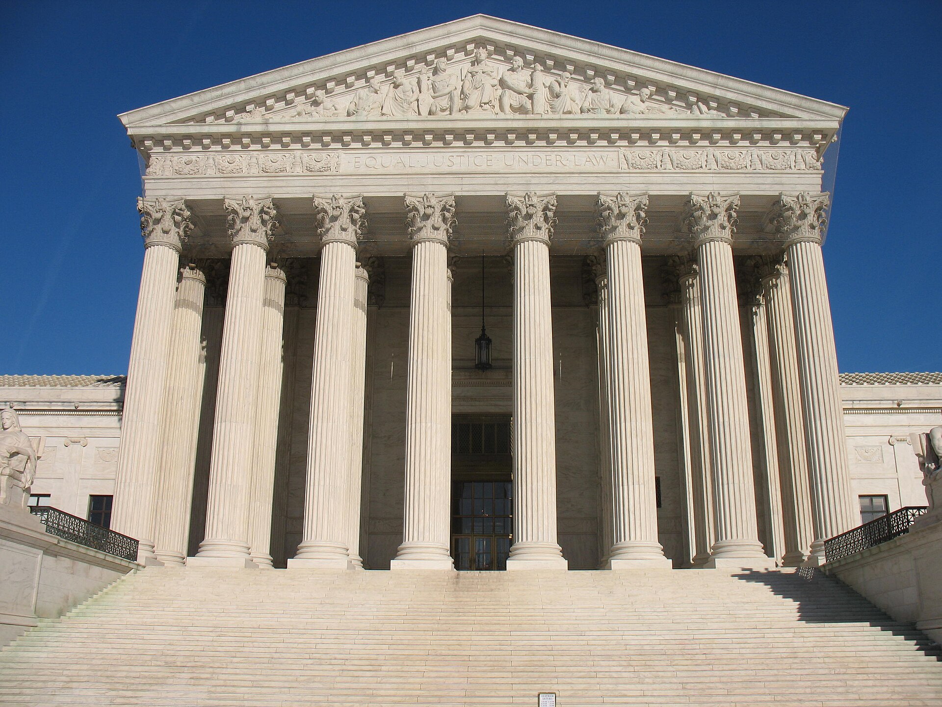 Judge Talwani extends a block on Trump's Postal Service mail-ballot rule as the administration goes back to the Supreme Court